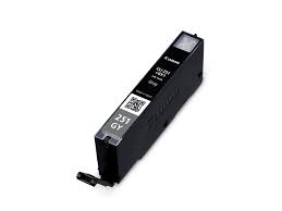 CANON CLI-251GY GRAY SKU: 6517B001 GRAY GREY GENERIC CARTRIDGE Click Here for Models